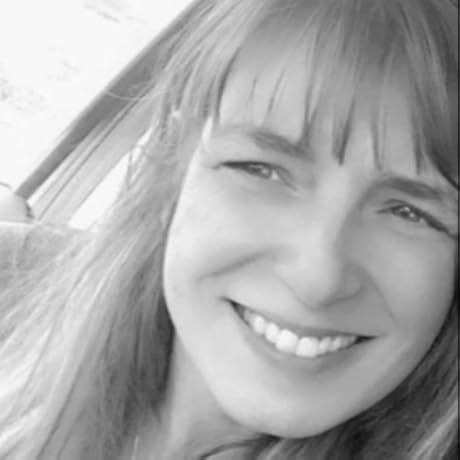 <em>Julie F.</em>
